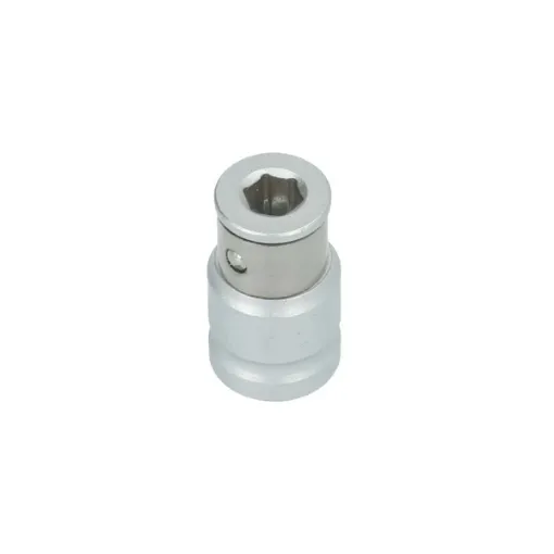 Picture of BRILLIANT TOOLS adapter - 3/8" to 8mm - BT021903