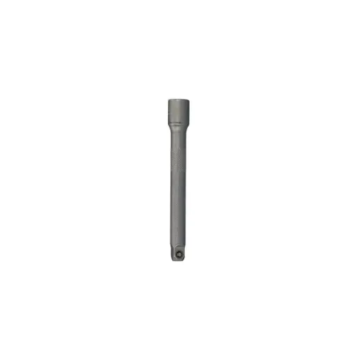 Picture of BRILLIANT TOOLS extension - 3/8" - 125mm - BT021908