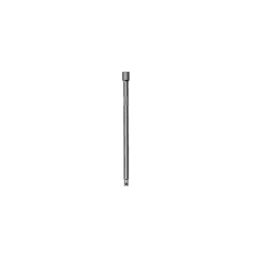 Picture of BRILLIANT TOOLS extension - 3/8" - 250mm - BT021909