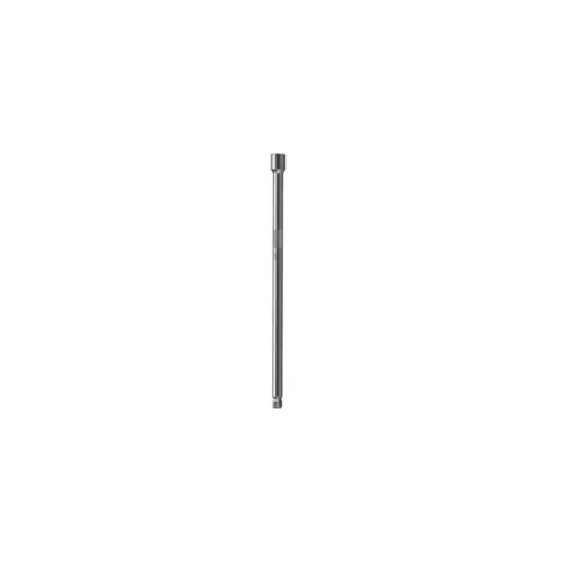 Picture of BRILLIANT TOOLS tilt extension - 3/8" - 250mm - BT021912