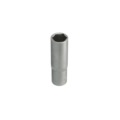 Picture of BRILLIANT TOOLS Long socket - hexagon - 1/2" - 10mm - BT022820