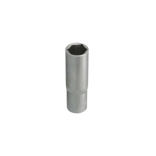 Picture of BRILLIANT TOOLS Long socket - hexagon - 1/2" - 14mm - BT022824