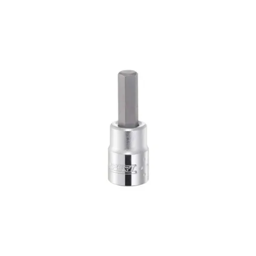 Picture of EXPERT by FACOM screwdriver socket - hexagon - 3/8" - 3mm - E030901