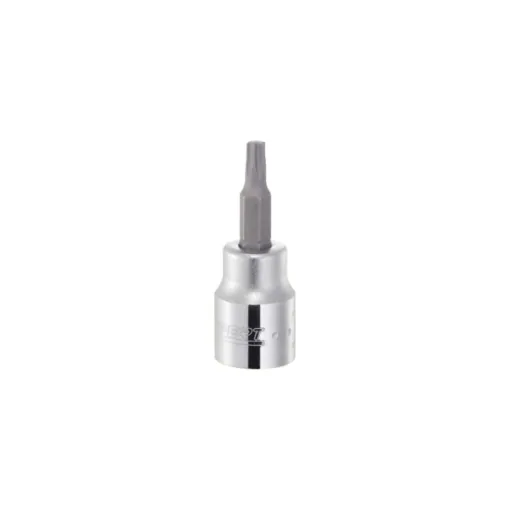 Picture of EXPERT by FACOM screwdriver socket - Torx - 3/8" - T8 - E030912