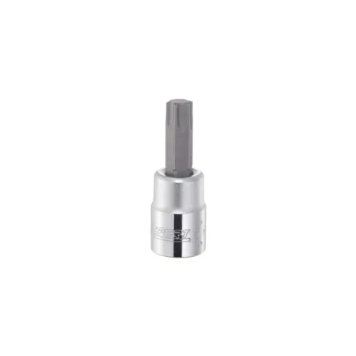 Picture of EXPERT by FACOM screwdriver socket - Torx - 3/8" - T30 - E030918