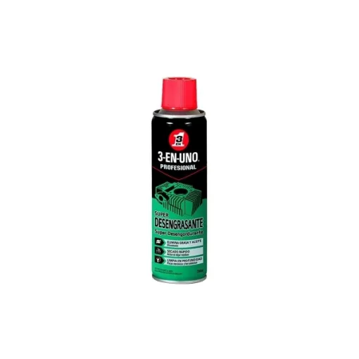 Picture of Super degreaser 3 in 1 - 250ml - WD40