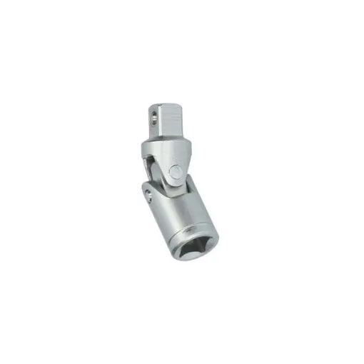 Picture of BRILLIANT TOOLS Universal joint - BT021902