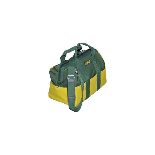 Picture of Tool bag - 28L - 410x230x250mm - Mota