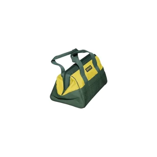 Picture of Tool bag - 16L - 330x210x210mm - Mota