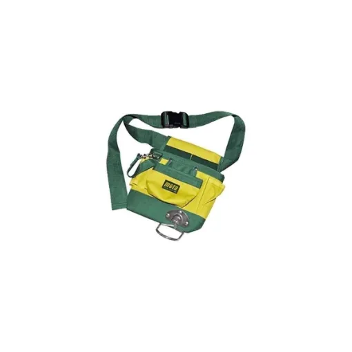 Picture of Tool bag 7 pockets - 241x279mm - Mota