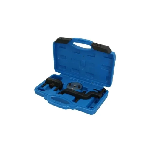 Picture of Extractor for VAG water pump - 3pcs - BT521300 - Brilliant tools