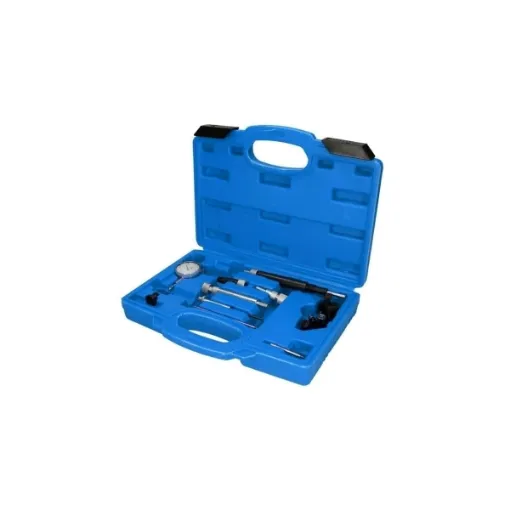 Picture of Injection pump adjustment tool for VAG diesel - 10pcs - BT531150 - Brilliant tools