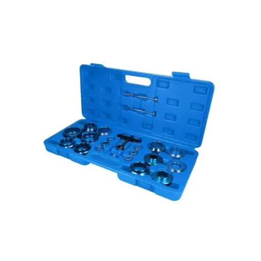 Picture of Set for lip seals - 24pcs - BT542030 - Brilliant tools