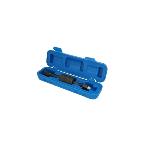 Picture of Injector extractor - BT551120 - Brilliant tools