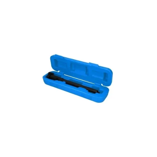 Picture of Removal tool for injector sealing washer - BT551250 - Brilliant tools