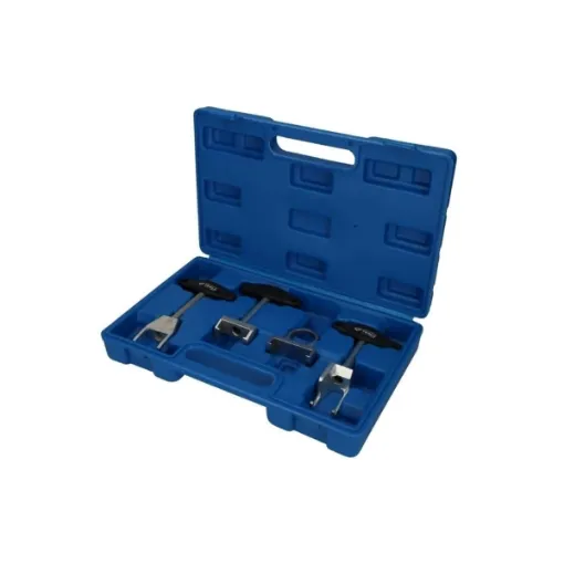 Picture of Kit to remove ignition coils for VAG - 4pcs - BT561000 - Brilliant tools