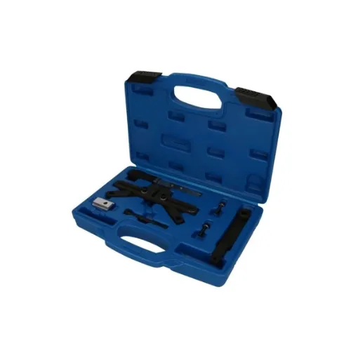 Picture of Universal coupling tool set - 3pcs - BT641000 - Brilliant tools