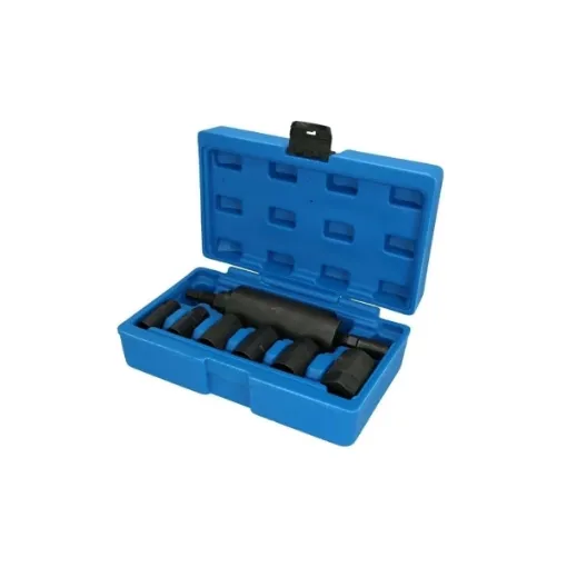 Picture of Rolling tool kit for drive shafts - 7pcs - BT671050 - Brilliant tools