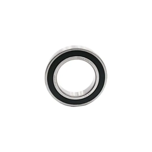 Picture of 6011 - 2RSC3 - Rigid ball bearing - 55x90x18mm