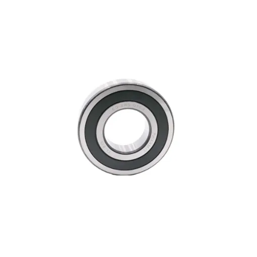 Picture of 6011 - 2RSC3 - Rigid ball bearing - 50x110x27mm