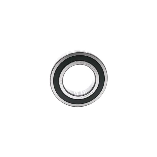 Picture of 6212 - 2RSC3 - Rigid ball bearing - 60x110x22mm