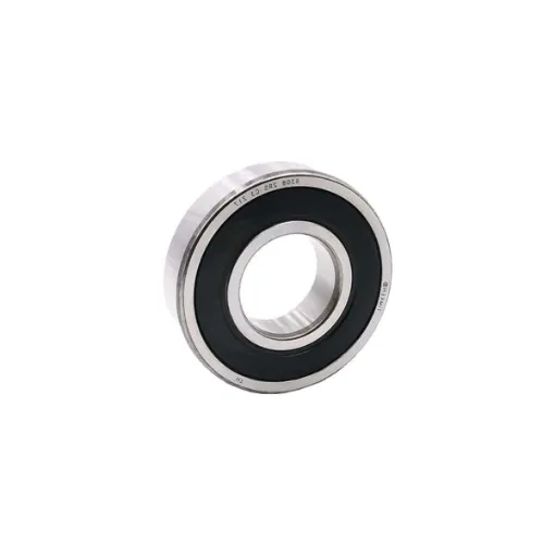 Picture of 6308 - 2RSC3 - Rigid ball bearing - 40x90x23mm