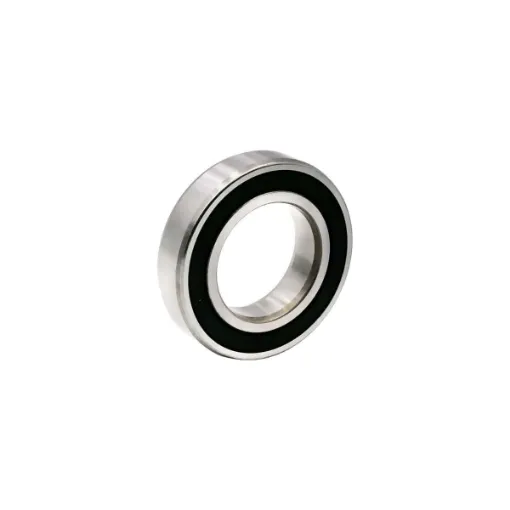 Picture of 6007 - 2RSC3 - Rigid ball bearing - 35x62x14mm