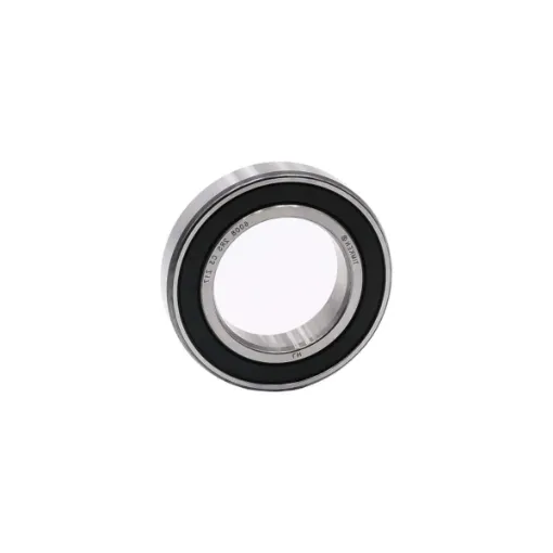 Picture of 6008 - 2RSC3 - Rigid ball bearing - 40x68x15mm