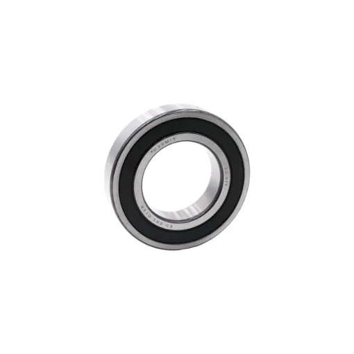 Picture of 6210 - 2RSC3 - Rigid ball bearing - 50x90x20mm