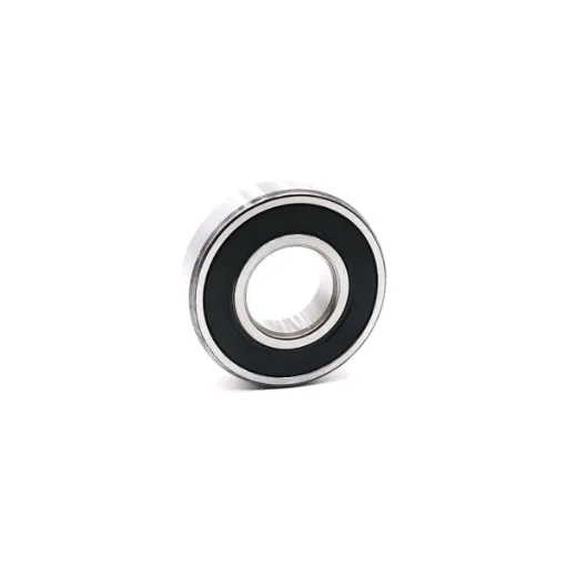 Picture of 6307 - 2RSC3 - Rigid ball bearing - 35x80x21mm