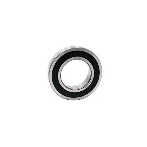 Picture of 6211 - 2RSC3 - Rigid ball bearing - 55x100x21mm