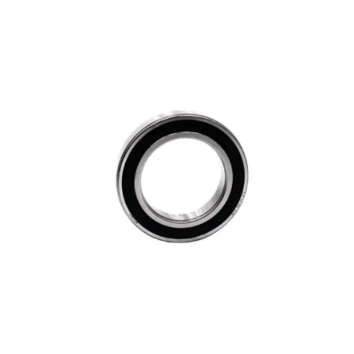 Picture of 6012 - 2RSC3 - Rigid ball bearing - 60x95x18mm