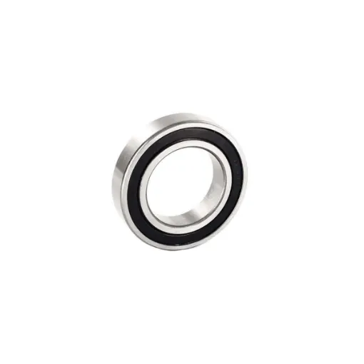 Picture of 6009 - 2RSC3 - Rigid ball bearing - 45x75x16mm