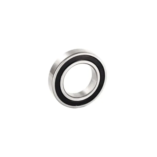 Picture of 6006 - 2RSC3 - Rigid ball bearing - 30x55x13mm