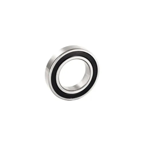 Picture of 6004 - 2RSC3 - Rigid ball bearing - 20x42x12mm