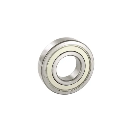 Picture of 6311ZZ - Rigid ball bearing - 55x120x29mm