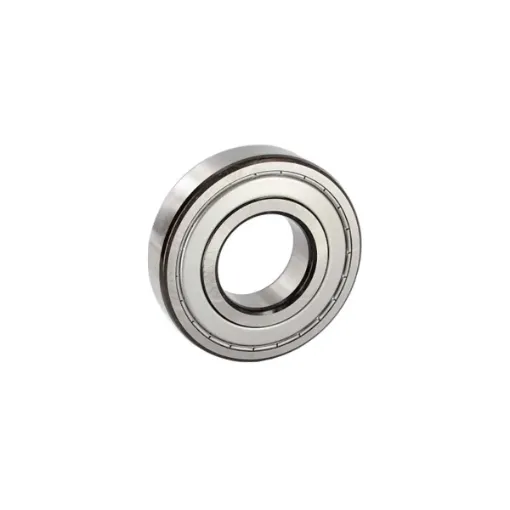 Picture of 6310ZZ - Rigid ball bearing - 50x110x27mm