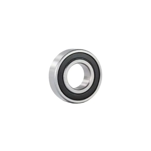 Picture of 6203 - 2RSC3 - Rigid ball bearing - 17x40x12mm