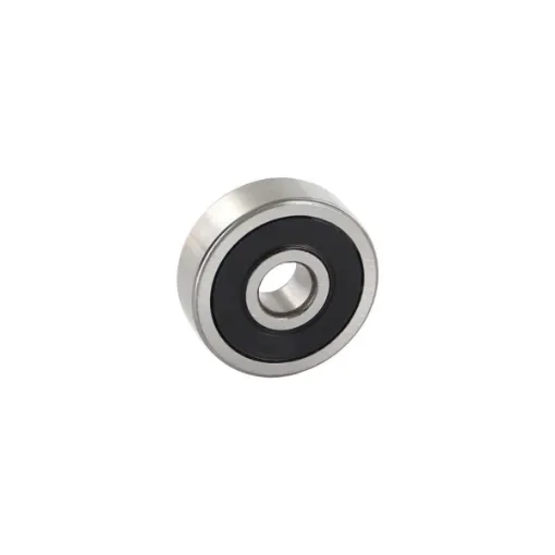 Picture of 6301 - 2RSC3 - Rigid ball bearing 12x37x12mm