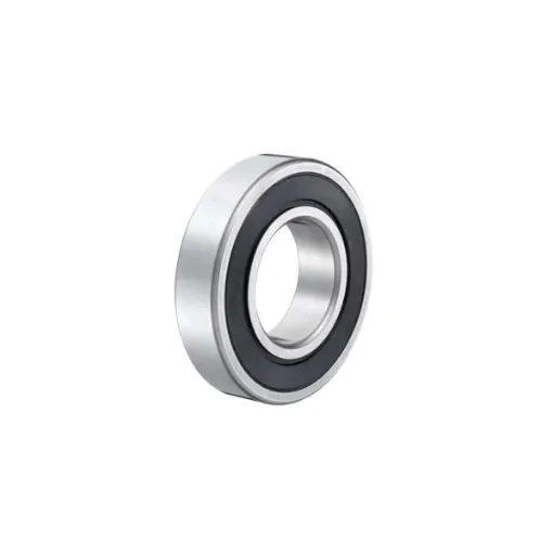 Picture of 6315EEC3 - Rigid ball bearing - 75x160x37mm