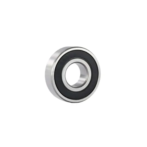 Picture of 6303 - 2RSC3 - Rigid ball bearing - 17x47x14mm