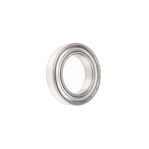 Picture of 6314ZZC3 - Rigid ball bearing - 70x150x35mm