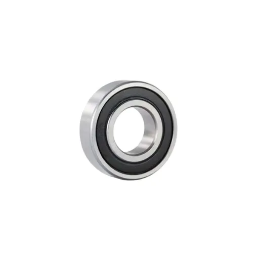 Picture of 6306 - 2RSC3 - Rigid ball bearing - 30x72x19mm