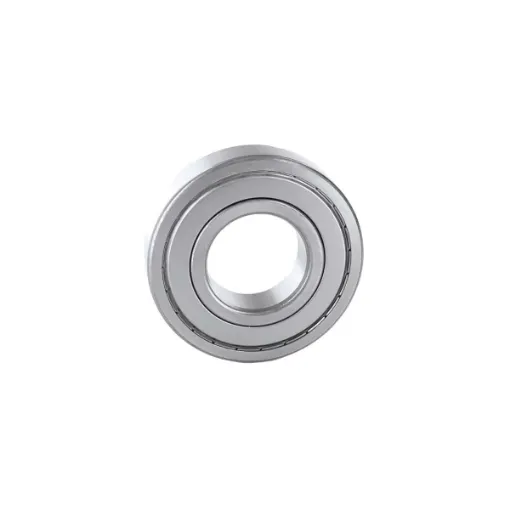 Picture of 6311ZZC3 - Rigid ball bearing - 55x120x29mm