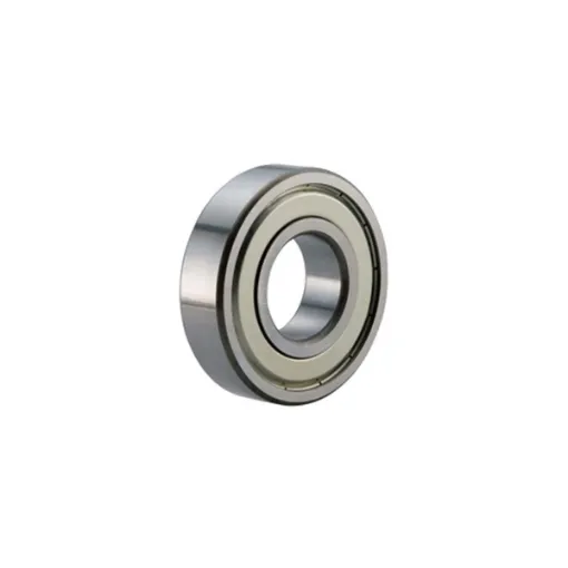 Picture of 6310ZZC3 - Rigid ball bearing - 50x110x27mm