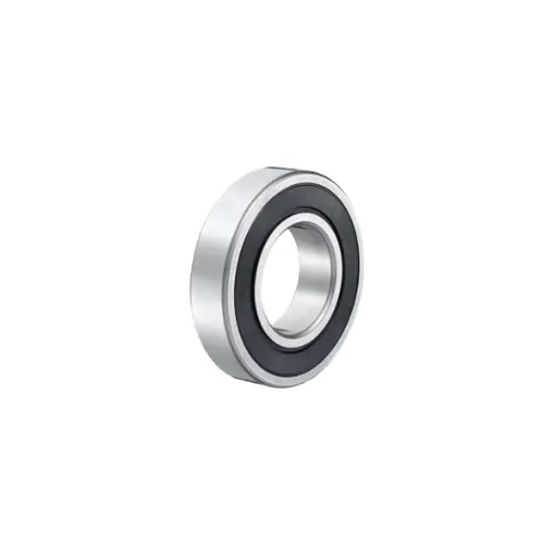 Picture of 6012EE - Rigid ball bearing - 60x95x18mm