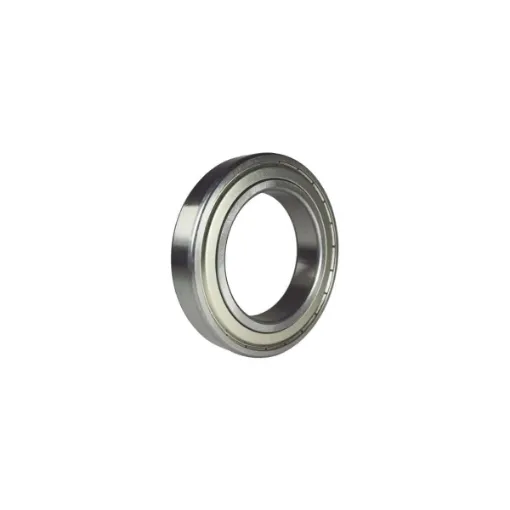 Picture of 6012ZZ - Rigid ball bearing - 60x95x18mm