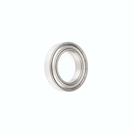 Picture of 6013ZZ - Rigid ball bearing - 65x100x18mm