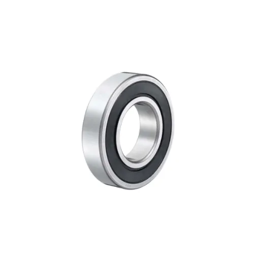 Picture of 6308EE - Rigid ball bearing - 40x90x23mm