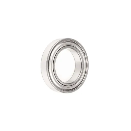 Picture of 6215ZZC3 - Rigid ball bearing - 75x130x25mm